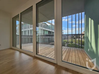 3-Zimmer-Wohnung mieten in Steyr-Land – 67,48 m² – Bild 3 von 15