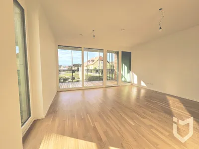 3-Zimmer-Wohnung mieten in Steyr-Land – 67,48 m² – Bild 7 von 15