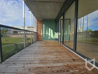 3-Zimmer-Wohnung mieten in Steyr-Land – 67,48 m² – Bild 5 von 15
