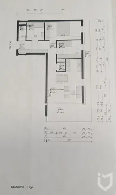 3-Zimmer-Wohnung mieten in Steyr-Land – 67,48 m² – Bild 14 von 15