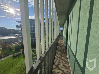 3-Zimmer-Wohnung mieten in Steyr-Land – 67,48 m² – Bild 8 von 15