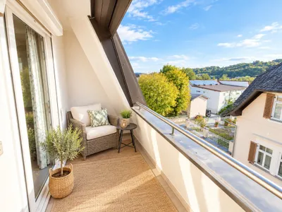 4-Zimmer-Wohnung mieten in Salzburg-Umgebung – 115 m², € 1.800 – Bild 6 von 6