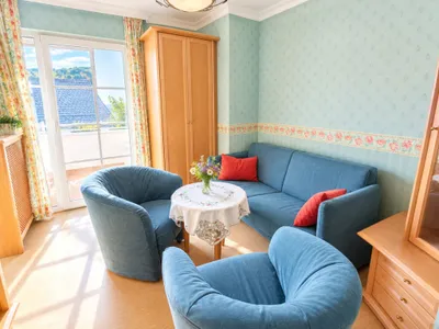 4-Zimmer-Wohnung mieten in Salzburg-Umgebung – 115 m², € 1.800 – Bild 3 von 6