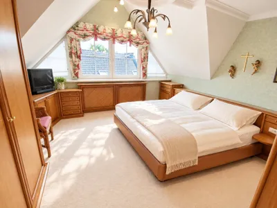 4-Zimmer-Wohnung mieten in Salzburg-Umgebung – 115 m², € 1.800 – Bild 2 von 6