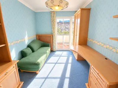 4-Zimmer-Wohnung mieten in Salzburg-Umgebung – 115 m², € 1.800 – Bild 4 von 6