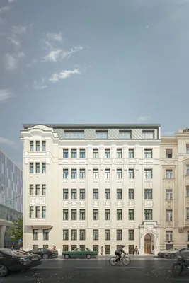 4-Zimmer-Wohnung kaufen in Wien – 235 m², € 4.099.000 – Bild 21 von 23