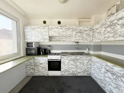 2-Zimmer-Wohnung kaufen in Wien – 47,1 m², € 199.000 – Bild 10 von 11