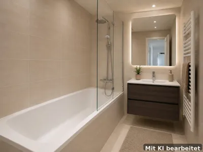 2-Zimmer-Wohnung kaufen in Wien – 47,1 m², € 199.000 – Bild 5 von 11