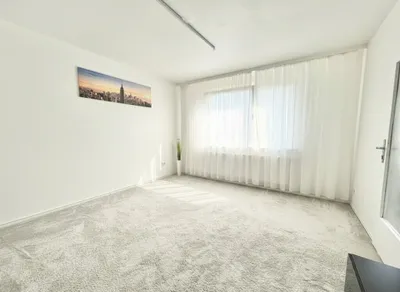 2-Zimmer-Wohnung kaufen in Wien – 47,1 m², € 199.000 – Bild 6 von 11