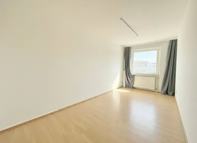 2-Zimmer-Wohnung kaufen in Wien – 47,1 m², € 199.000 – Bild 7 von 11