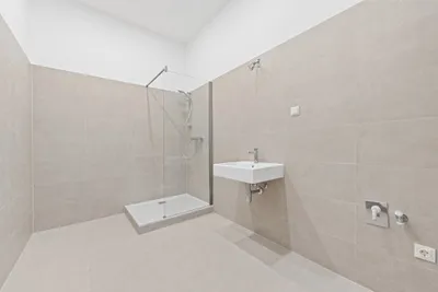 5-Zimmer-Gewerbeimmobilie kaufen in Wien – 122,42 m², € 927.000 – Bild 9 von 17