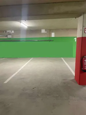 Immobilie mieten in Graz – € 78 – Bild 1 von 3