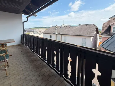 2-Zimmer-Wohnung kaufen in Rohrbach – 54,62 m², € 99.000 – Bild 6 von 8