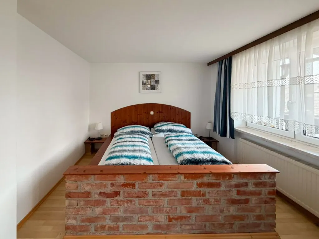 Wohnung – Niederkappel - Ansicht 3