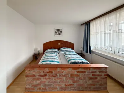 2-Zimmer-Wohnung kaufen in Rohrbach – 54,62 m², € 99.000 – Bild 3 von 8