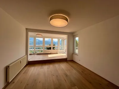 3-Zimmer-Wohnung kaufen in Innsbruck – 94 m², € 729.000 – Bild 10 von 20