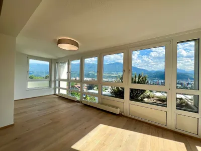 3-Zimmer-Wohnung kaufen in Innsbruck – 94 m², € 729.000 – Bild 4 von 20