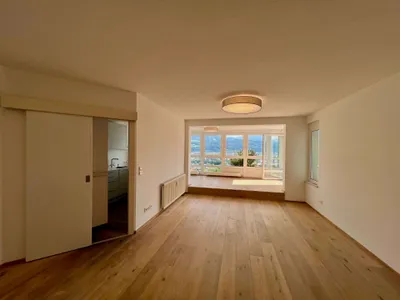 3-Zimmer-Wohnung kaufen in Innsbruck – 94 m², € 729.000 – Bild 9 von 20