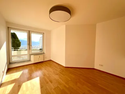 3-Zimmer-Wohnung kaufen in Innsbruck – 94 m², € 729.000 – Bild 16 von 20