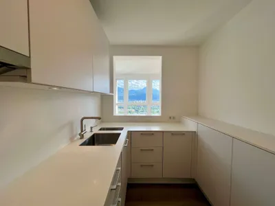 3-Zimmer-Wohnung kaufen in Innsbruck – 94 m², € 729.000 – Bild 7 von 20