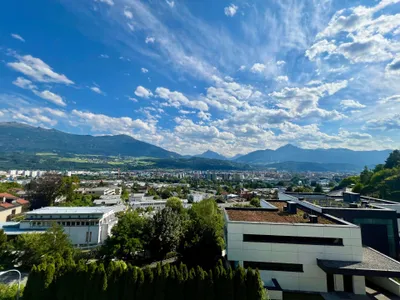 3-Zimmer-Wohnung kaufen in Innsbruck – 94 m², € 729.000 – Bild 6 von 20