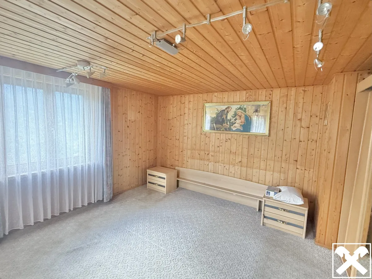 Haus – Unken, Bezirk Zell am See - Ansicht 3