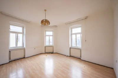 2-Zimmer-Wohnung kaufen in Wien – 51,51 m², € 169.000