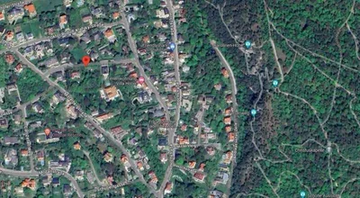 Grundstück kaufen in Baden – 883 m², € 990.000 – Bild 4 von 5