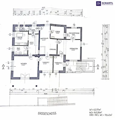 Immobilie kaufen in Leibnitz – 343 m², € 980.000 – Bild 19 von 21
