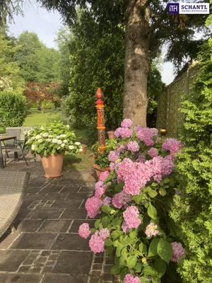 Immobilie kaufen in Leibnitz – 343 m², € 980.000 – Bild 4 von 21