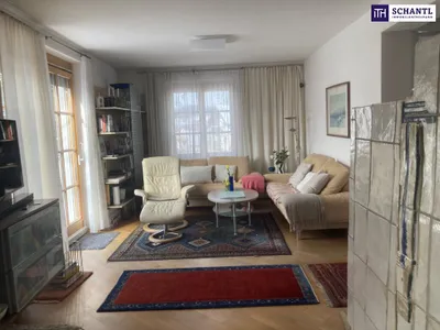 Immobilie kaufen in Leibnitz – 343 m², € 980.000 – Bild 6 von 21