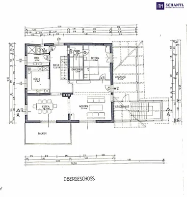 Immobilie kaufen in Leibnitz – 343 m², € 980.000 – Bild 18 von 21