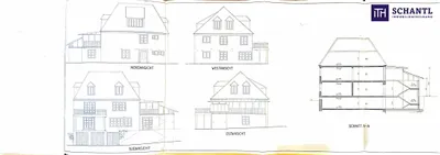 Immobilie kaufen in Leibnitz – 343 m², € 980.000 – Bild 20 von 21