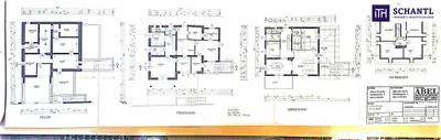 Immobilie kaufen in Leibnitz – 343 m², € 980.000 – Bild 16 von 21