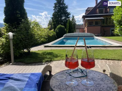 Immobilie kaufen in Leibnitz – 343 m², € 980.000 – Bild 3 von 21