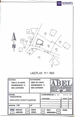 Immobilie kaufen in Leibnitz – 343 m², € 980.000 – Bild 21 von 21