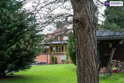 Immobilie kaufen in Leibnitz – 343 m², € 980.000 – Bild 11 von 21