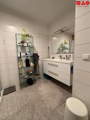 2-Zimmer-Wohnung mieten in Wels – 78,89 m², € 794 – Bild 10 von 16