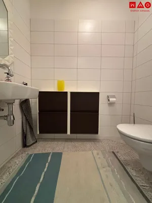 2-Zimmer-Wohnung mieten in Wels – 78,89 m², € 794 – Bild 13 von 16