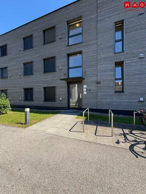 2-Zimmer-Wohnung mieten in Wels – 78,89 m², € 794 – Bild 14 von 16