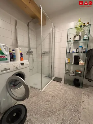 2-Zimmer-Wohnung mieten in Wels – 78,89 m², € 794 – Bild 11 von 16