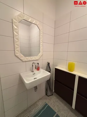 2-Zimmer-Wohnung mieten in Wels – 78,89 m², € 794 – Bild 12 von 16