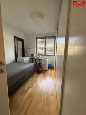 2-Zimmer-Wohnung mieten in Wels – 78,89 m², € 794 – Bild 8 von 16
