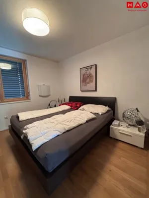 2-Zimmer-Wohnung mieten in Wels – 78,89 m², € 794 – Bild 7 von 16