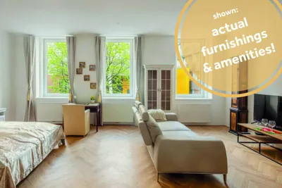 Maison 1 - The Classic – Bild 2
