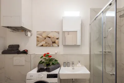 1-Zimmer-Wohnung mieten in Wien – 55 m², € 1.430 – Bild 10 von 21