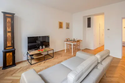 1-Zimmer-Wohnung mieten in Wien – 55 m², € 1.430 – Bild 13 von 21