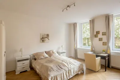 1-Zimmer-Wohnung mieten in Wien – 55 m², € 1.430 – Bild 9 von 21