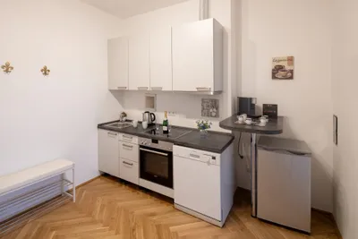 1-Zimmer-Wohnung mieten in Wien – 55 m², € 1.430 – Bild 12 von 21