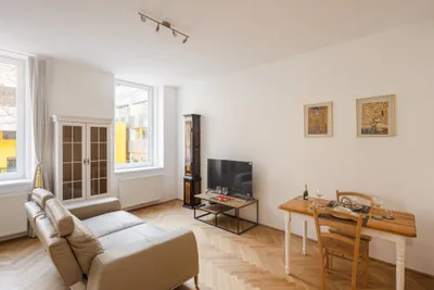 1-Zimmer-Wohnung mieten in Wien – 55 m², € 1.430 – Bild 14 von 21